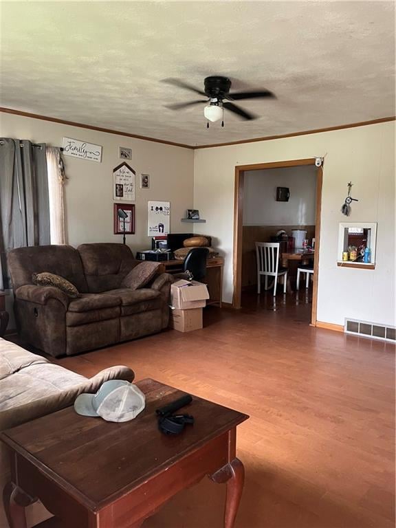 417 Main St, Butler, MO 64730