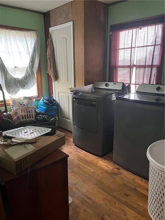 417 Main St, Butler, MO 64730