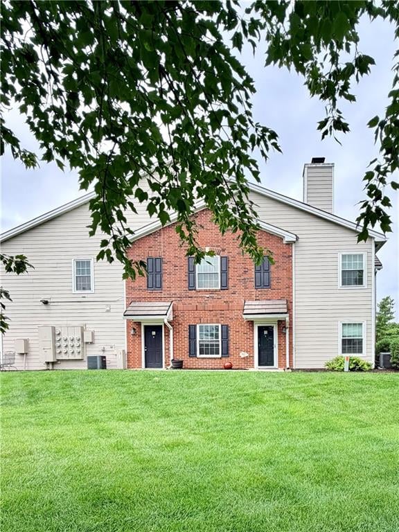 11607 Tomahawk Creek Pw #J, Leawood, KS 66211