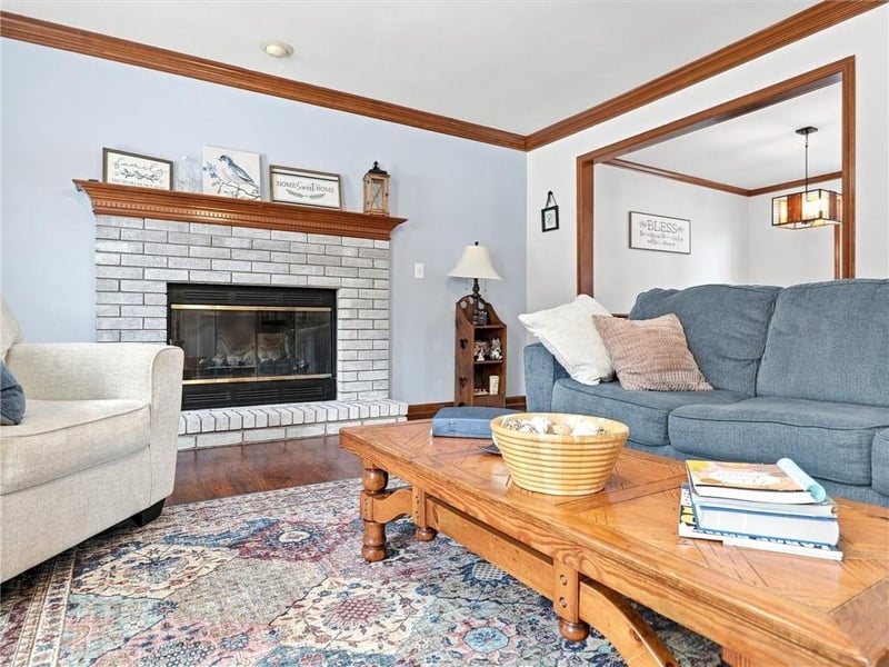 7332 Eastern Ave, Kansas City, MO 64119