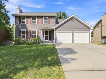 7332 Eastern Ave, Kansas City, MO 64119