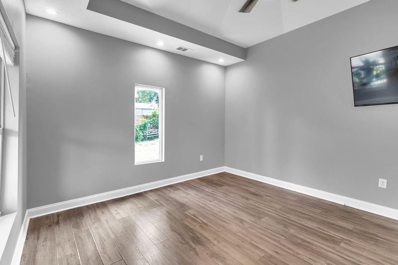 2236 Ferree St, Kansas City, KS 66103