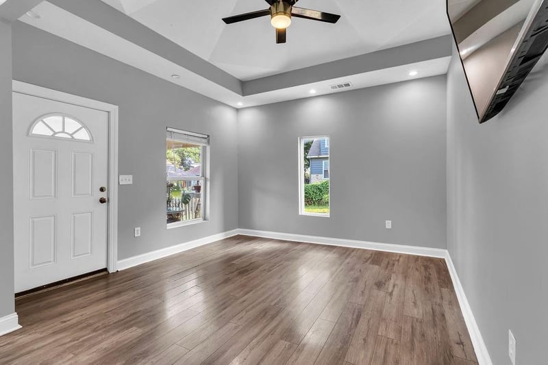 2236 Ferree St, Kansas City, KS 66103