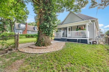 2236 Ferree St, Kansas City, KS 66103