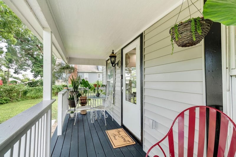 2236 Ferree St, Kansas City, KS 66103
