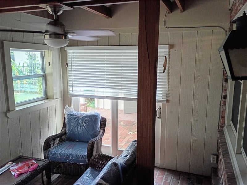 506 Elmwood Ln, Pittsburg, KS 66762