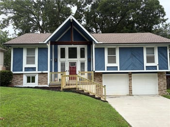 7832 Garfield Ave, Kansas City, MO 64118