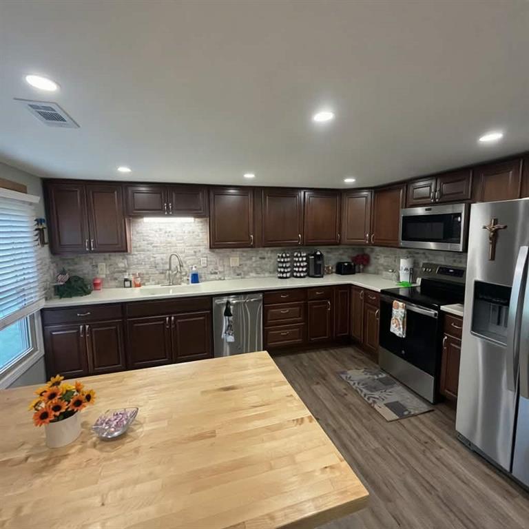 2727 State Route C Hw, Easton, MO 64443