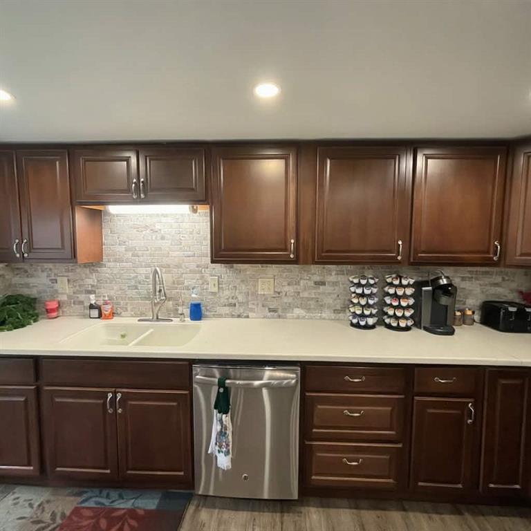 2727 State Route C Hw, Easton, MO 64443