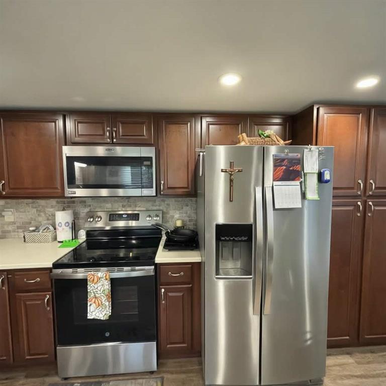 2727 State Route C Hw, Easton, MO 64443