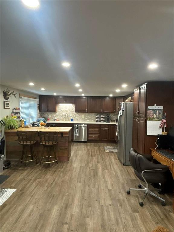 2727 State Route C Hw, Easton, MO 64443
