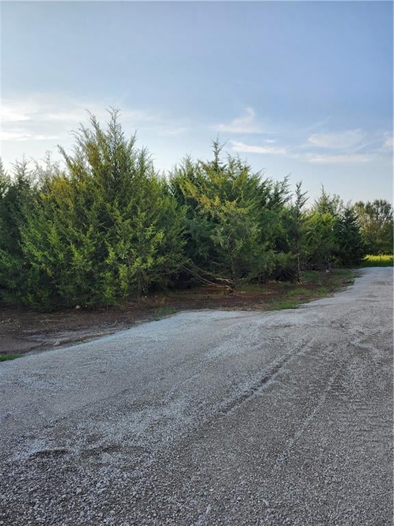 157 Linn Valley Dr, Linn Valley, KS 66040