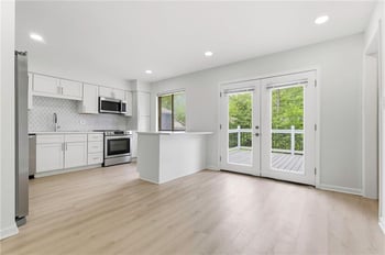 11506-11508 Oak St, Kansas City, MO 64114