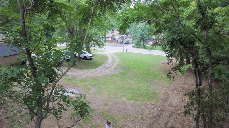 20118 Truman Rd, Independence, MO 64056