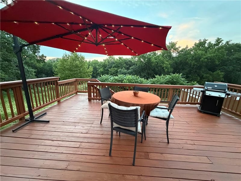 3206 42nd Ave, Kansas City, KS 66103