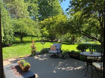 5124 159th Ter, Overland Park, KS 66085