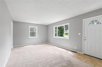 2412 NE 59th Ter, Kansas City, MO 64118