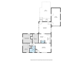 2412 NE 59th Ter, Kansas City, MO 64118