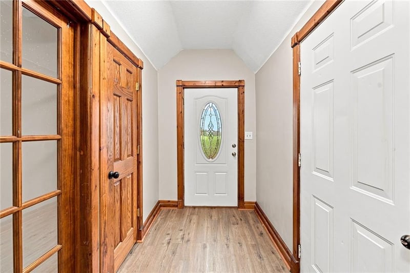402 Camden St, Richmond, MO 64085