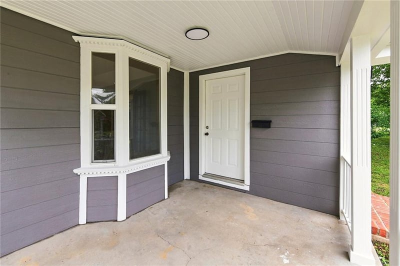 402 Camden St, Richmond, MO 64085
