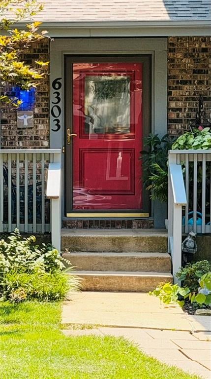 6303 108 Ter, Overland Park, KS 66211