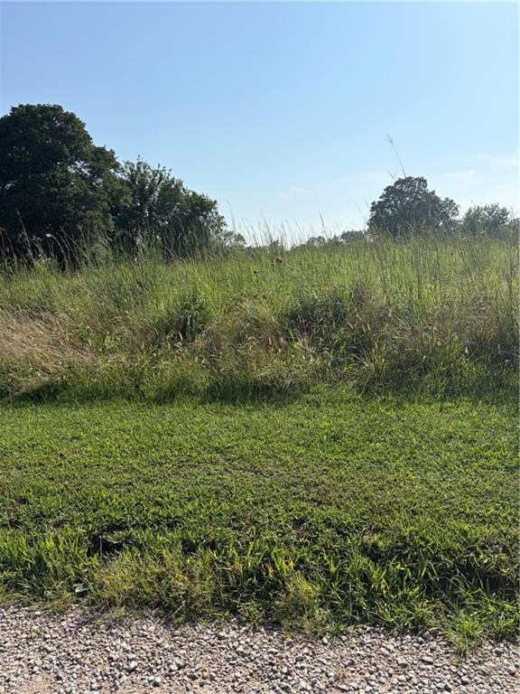 Eagle Ln, Mound City, KS 66056