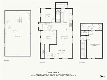 6214 Tracy Ave, Kansas City, MO 64110