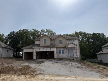 9021 Colorado Ave, Kansas City, MO 64156