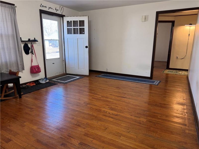 1428 Cooper St, Chillicothe, MO 64601