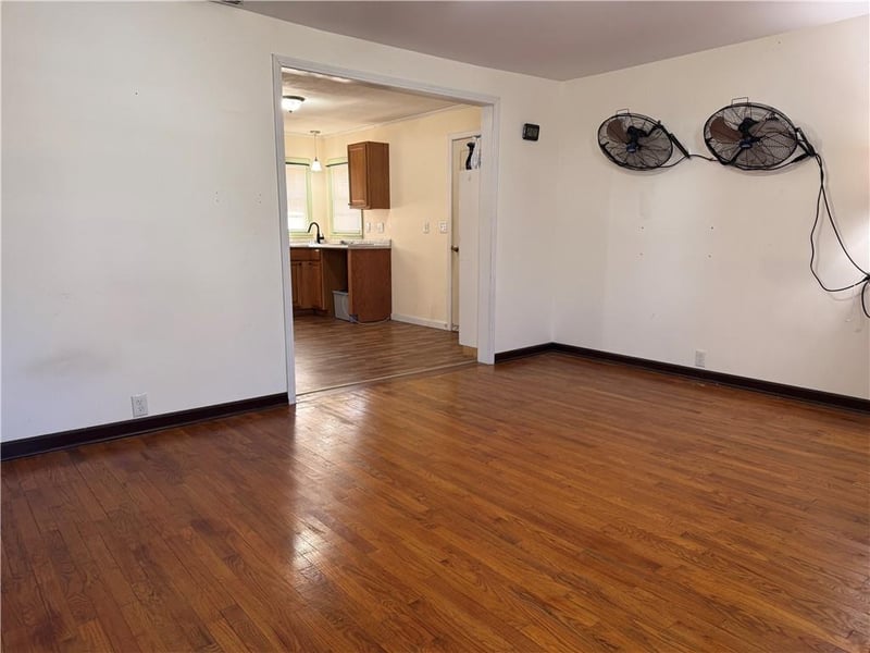 1428 Cooper St, Chillicothe, MO 64601