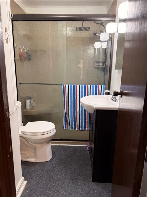 1428 Cooper St, Chillicothe, MO 64601
