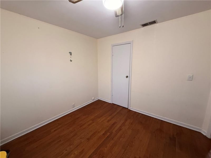1428 Cooper St, Chillicothe, MO 64601