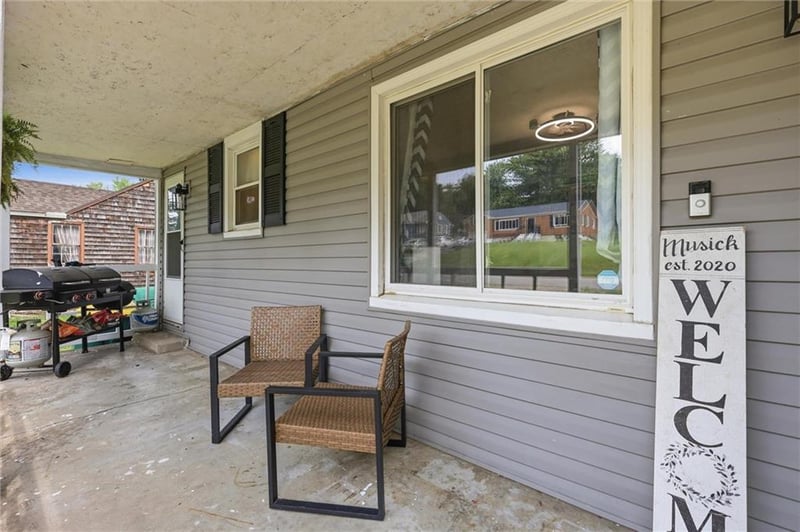 3009 52nd St, Kansas City, KS 66104