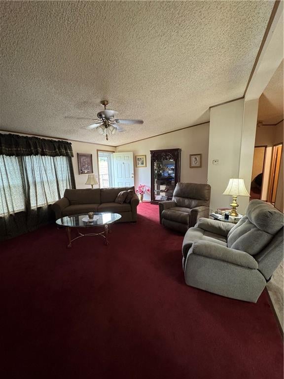 3008 Lakefront Ln, St Joseph, MO 64504