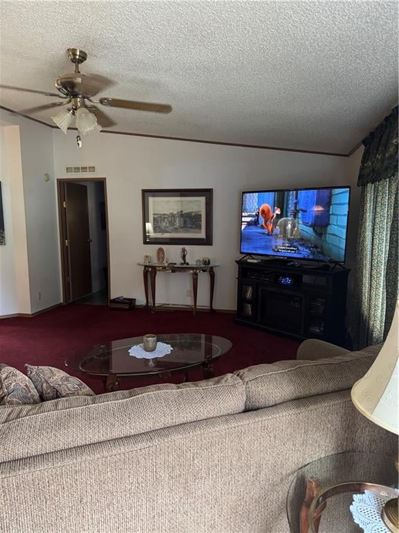 3008 Lakefront Ln, St Joseph, MO 64504