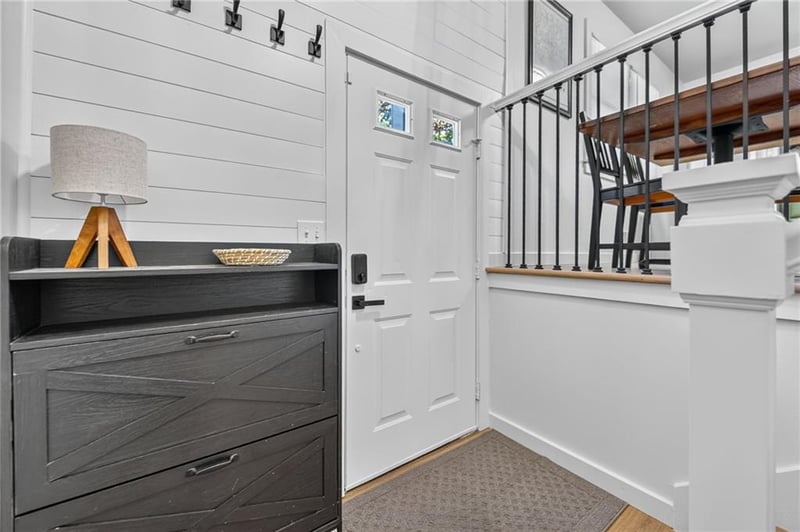 10909 72nd Ter, Shawnee, KS 66203