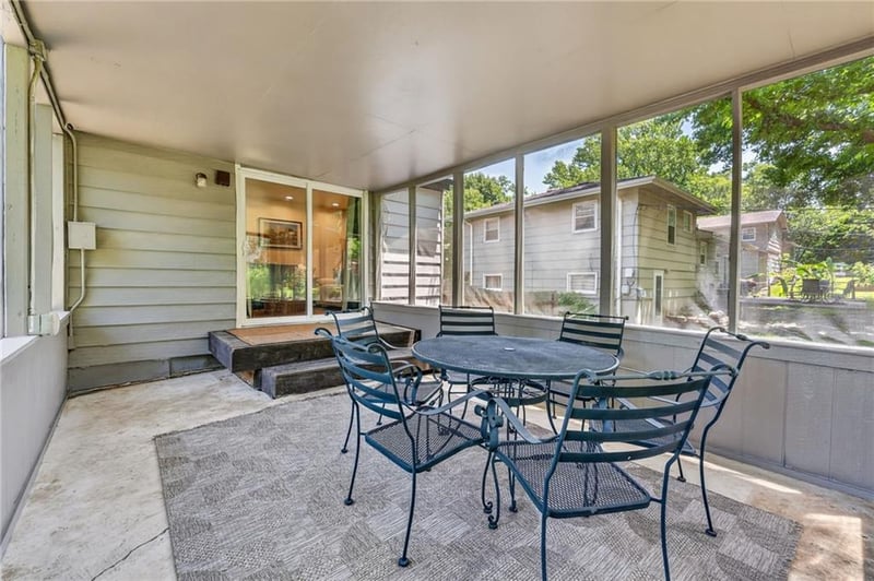 10909 72nd Ter, Shawnee, KS 66203