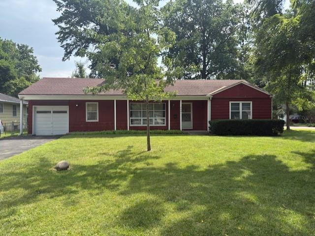 7641 Santa Fe Dr, Overland Park, KS 66204