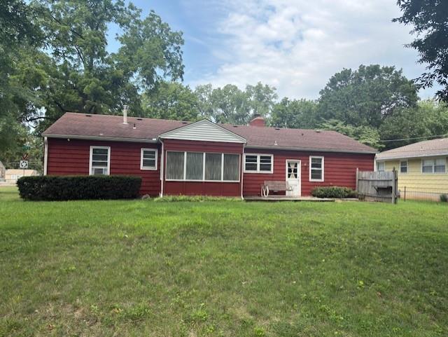 7641 Santa Fe Dr, Overland Park, KS 66204