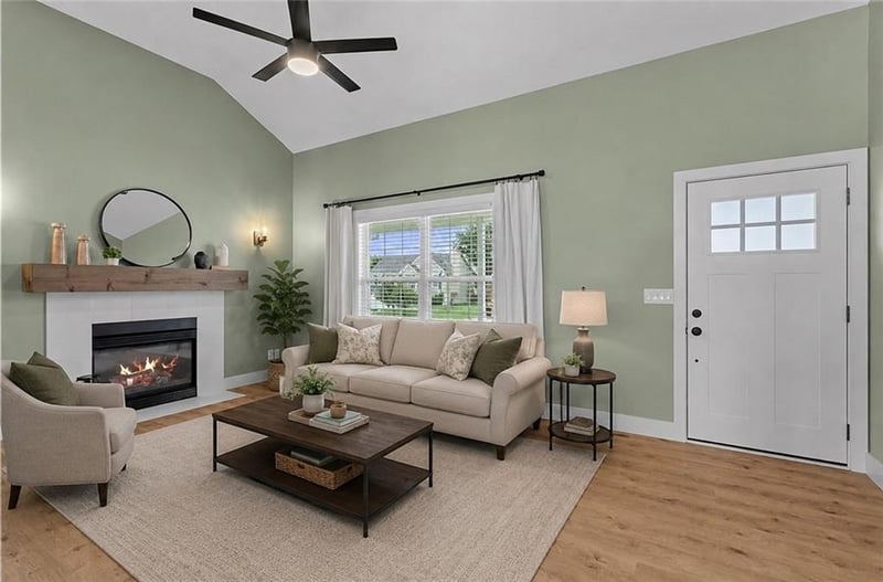 1801 Gunner Ave, Greenwood, MO 64034