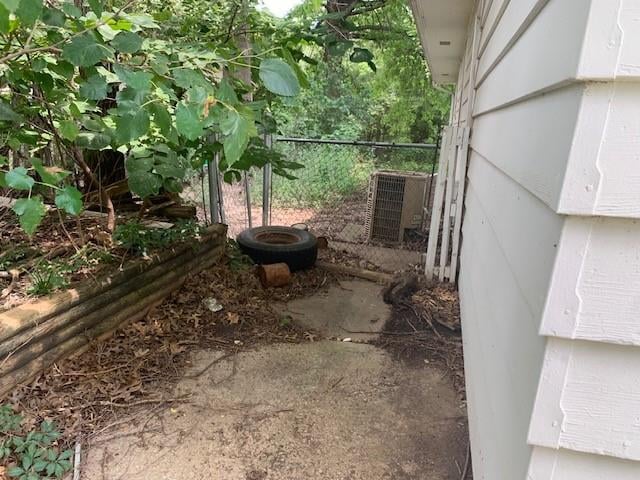 414 E 10th St, Eudora, KS 66025