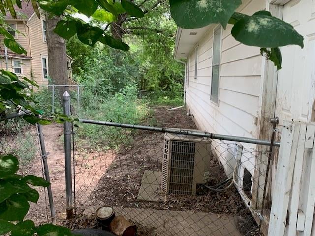 414 E 10th St, Eudora, KS 66025
