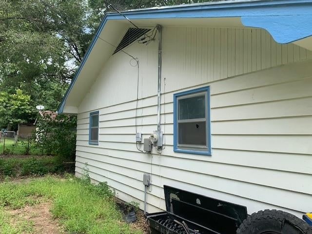 414 E 10th St, Eudora, KS 66025