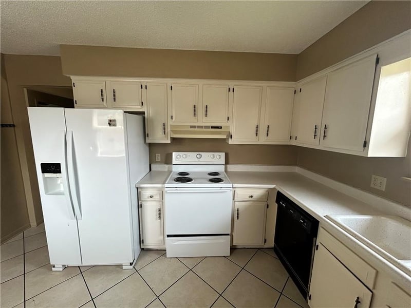 4108 - 4110 Crackerneck Rd, Independence, MO 64055
