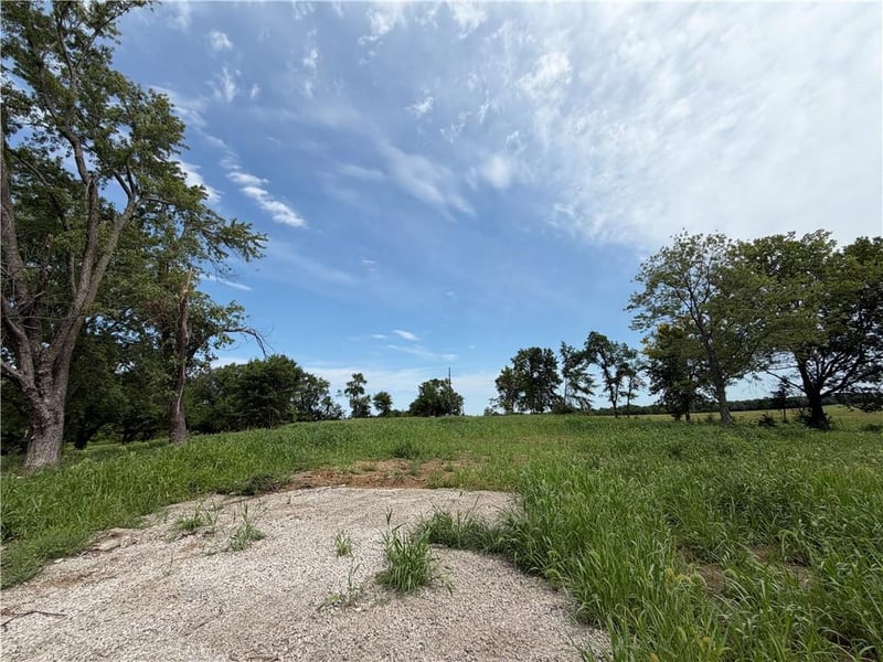 7169 Newton Rd, Odessa, MO 64075