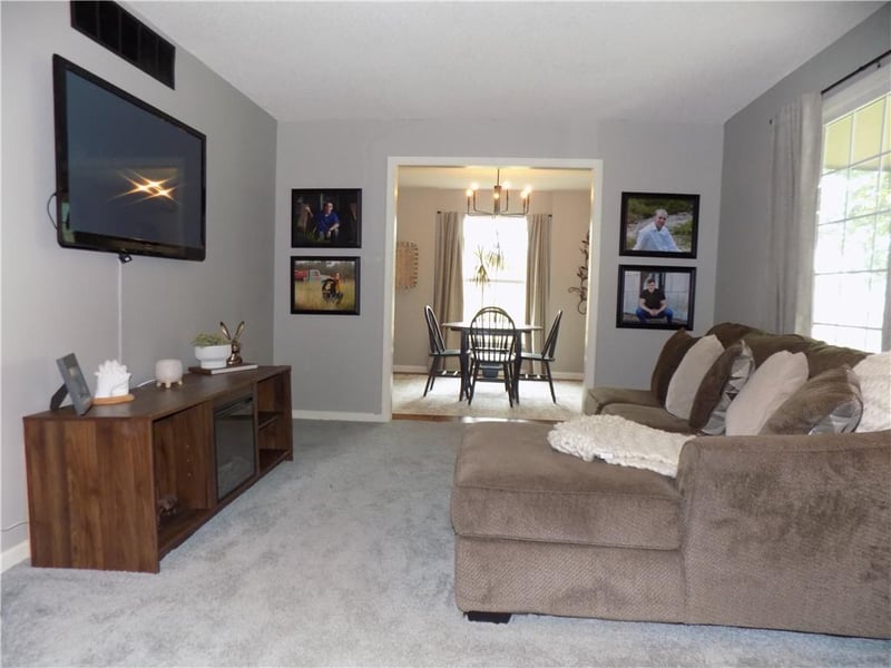 1838 Ash St, Ottawa, KS 66067