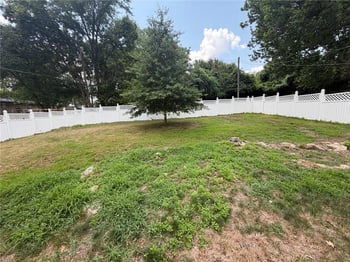 4634 N Denver Ave, Kansas City, MO 64117