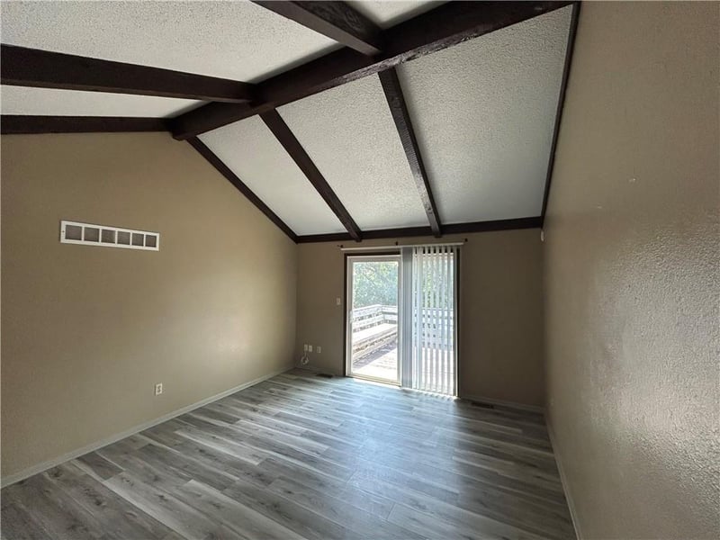 17405 41st Ter, Independence, MO 64055