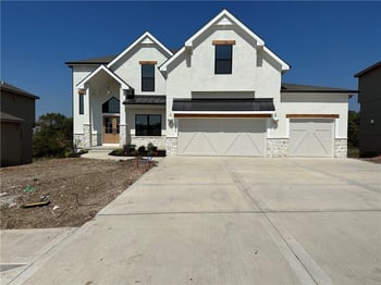 10309 Oakland Ave, Kansas City, MO 64157