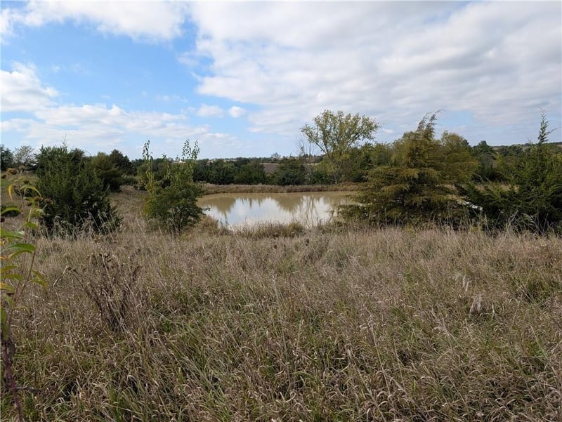 E 280th St, Ridgeway, MO 64481